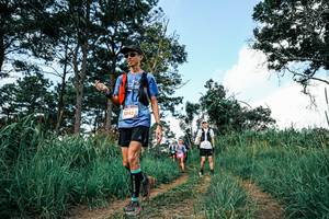 BIB: 
                            <button type="button" onclick="openModal(26038409)" class="btn btn-primary btn-sm float-right btn-popup" data-toggle="modal" data-target=".modal-high-quality">
                        <i class="fas fa-shopping-cart"></i> Add to Cart
                    </button>
                                            <button type="button" onclick="isThisMe(26038409, true)" class="btn btn-success btn-sm float-right btn-popup btn-isme hidden" data-toggle="tooltip" data-placement="bottom" title="นี่คือรูปของคุณใช่ไหม คลิกที่นี่เพื่อเอาเข้าอัลบั้ม">
                        <i class="fas fa-plus"></i> Add to album
                    </button>
                    <button type="button" onclick="isThisMe(26038409, false)" class="btn btn-warning btn-sm float-right btn-popup btn-isnotme hidden">
                        <i class="fas fa-ban"></i> Remove from album
                    </button>